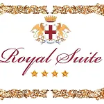 Royal Suite