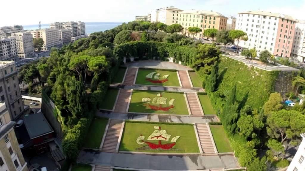 Royal Casa de hóspedes