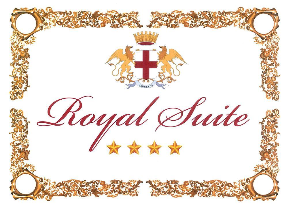 Royal 2*
