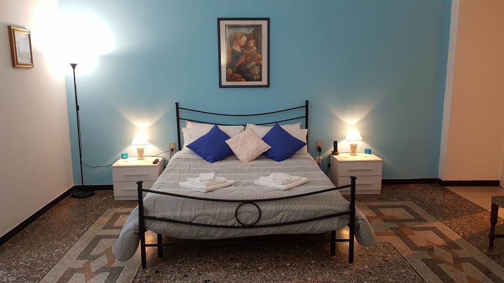 Casa de hóspedes Royal 2*