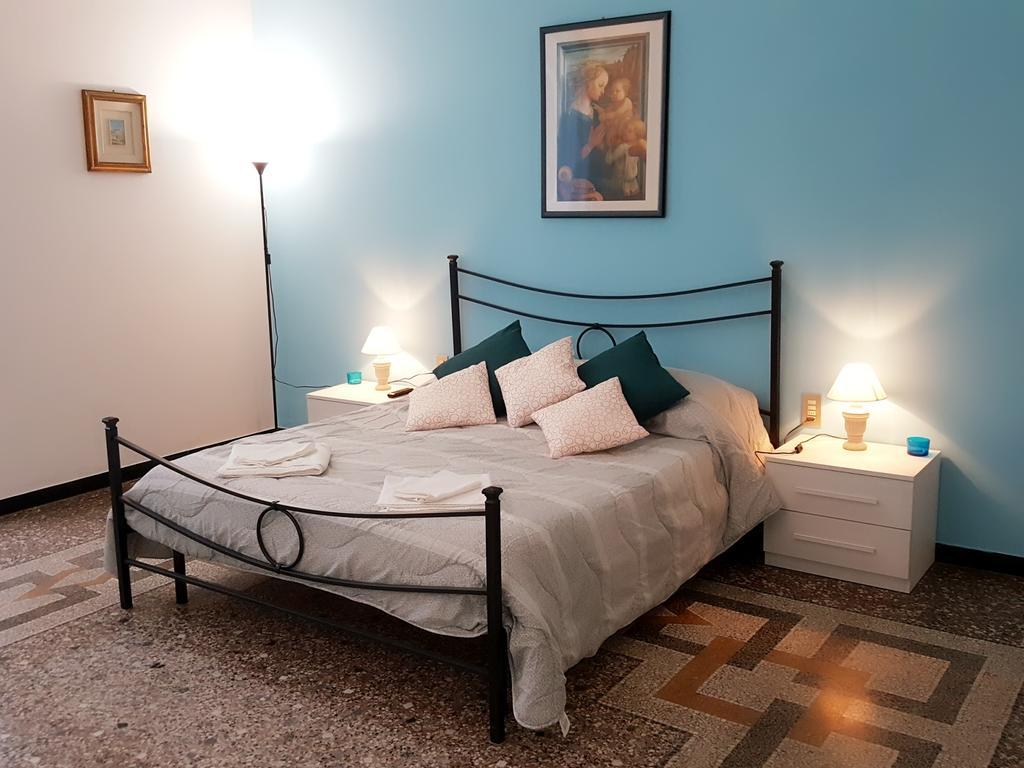 Casa de hóspedes Royal 2*