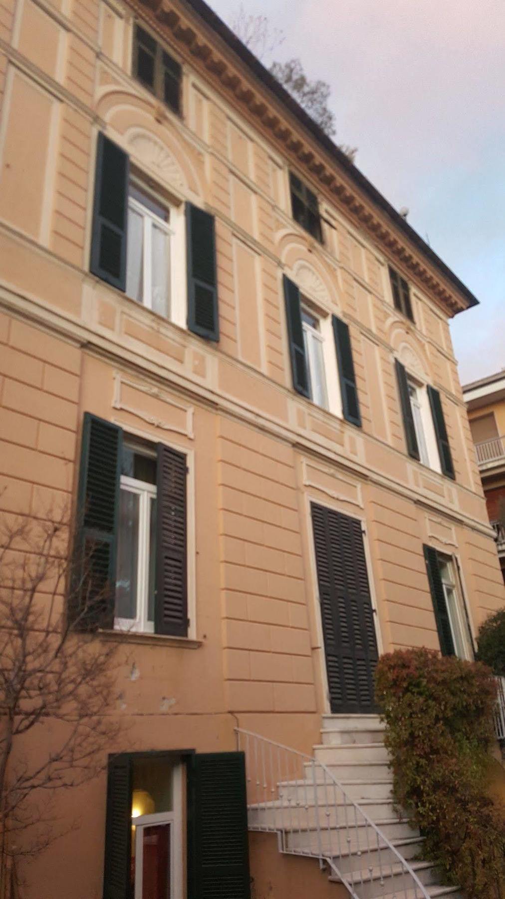 Royal Genova